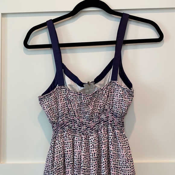 I ❤️ Ronson dress - Picture 8 of 11